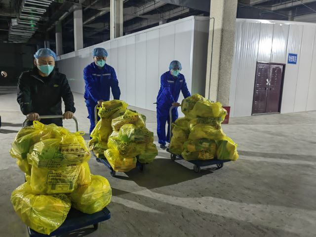 点击新窗口打开