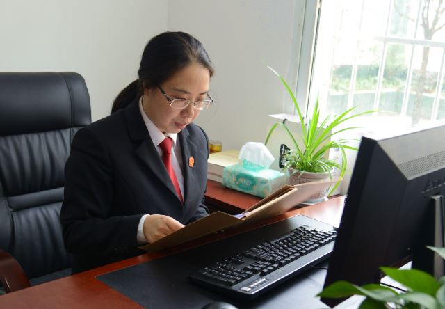 点击新窗口打开