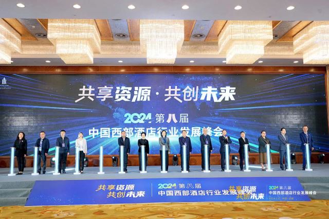 点击新窗口打开