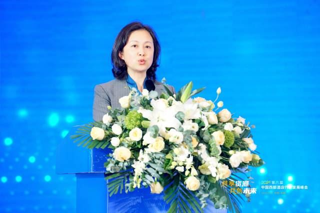 点击新窗口打开