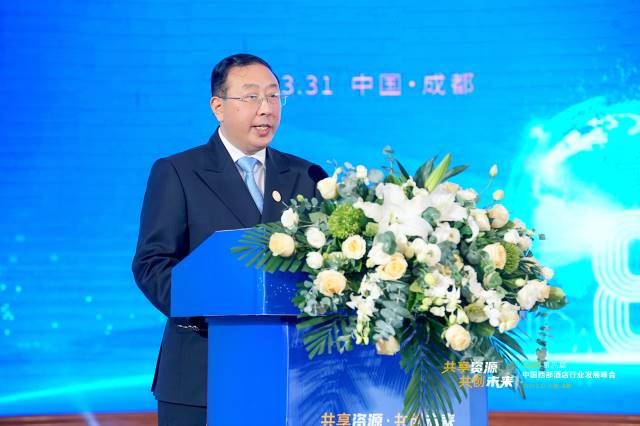 点击新窗口打开