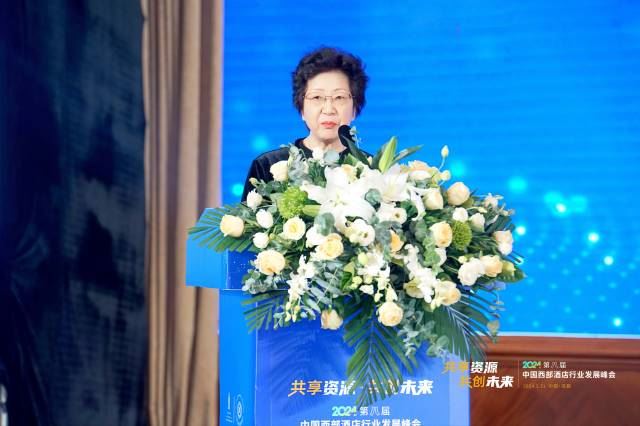 点击新窗口打开