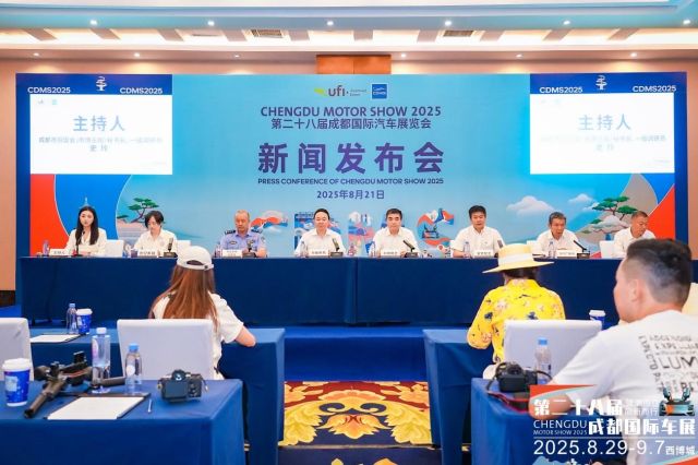 点击新窗口打开