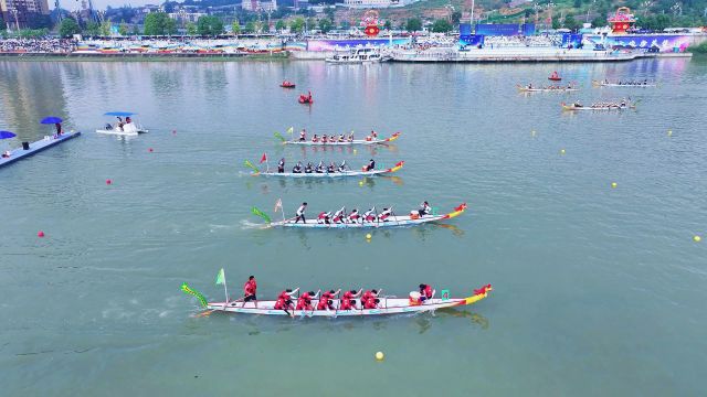 点击新窗口打开