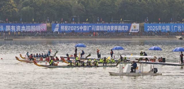 点击新窗口打开