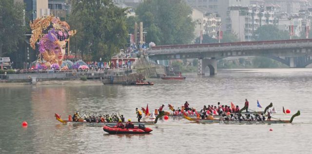 点击新窗口打开