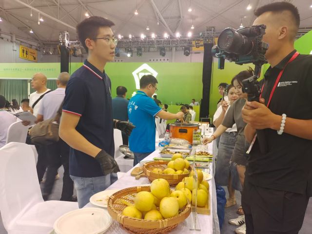 点击新窗口打开