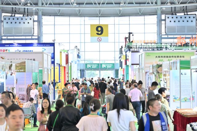 点击新窗口打开