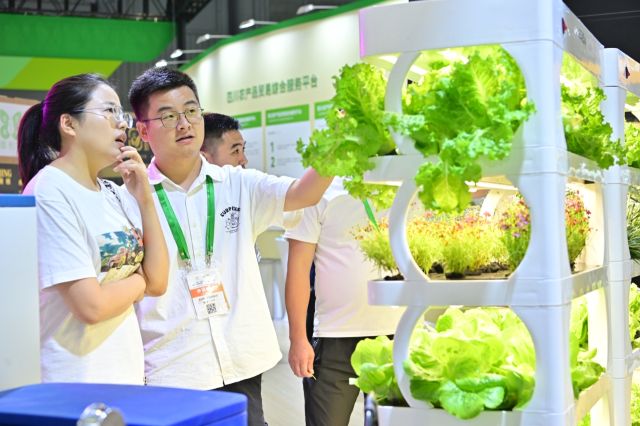 点击新窗口打开