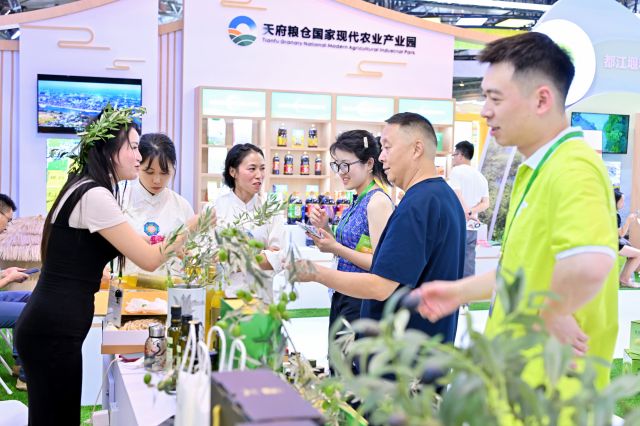 点击新窗口打开