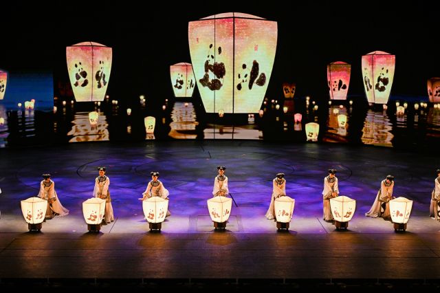 点击新窗口打开